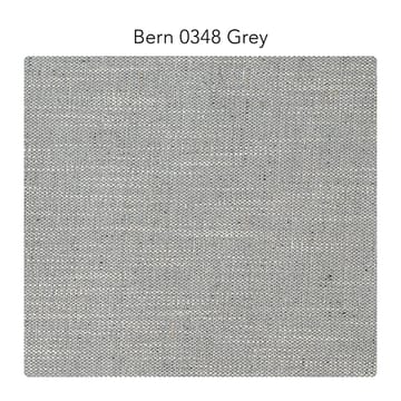 Sjövik Sofa 2,5 osobowa - Bern 0348 grey-dąb olejowany na biało - 1898