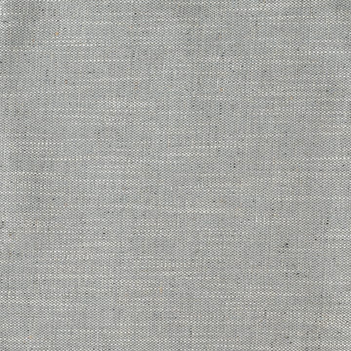 Sjövik Sofa 3,5 osobowa XL, Bern 0348 Grey-dąb witalizowany 1898