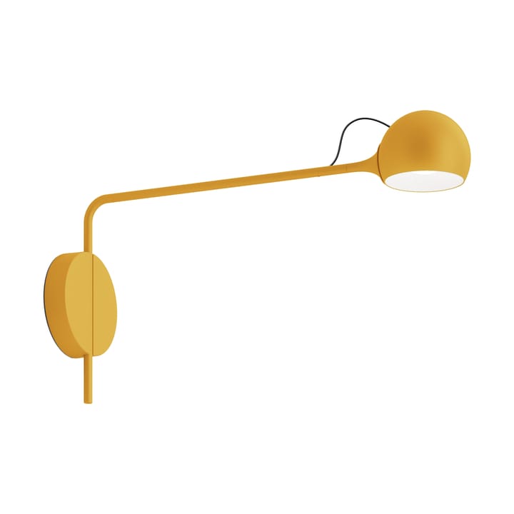 Kinkiet Ixa - Yellow - Artemide