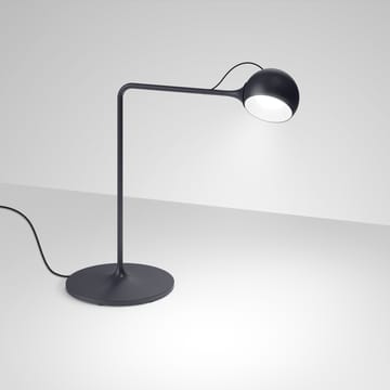 Lampa stołowa Ixa - Anthracite - Artemide