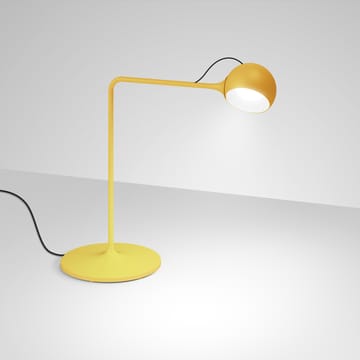 Lampa stołowa Ixa - Yellow - Artemide