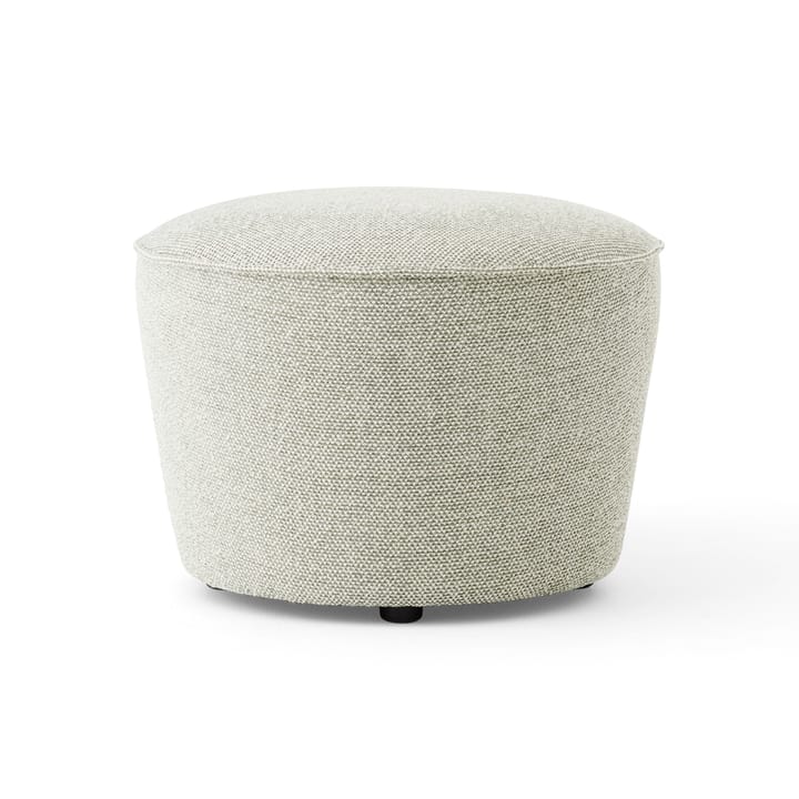 Cairn puff Ø60 cm, Safire 006 Audo Copenhagen