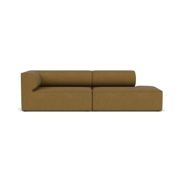 Eave 86 sofa modułowa configuration 3 - Audo bouclé 06 (gold) - Audo Copenhagen