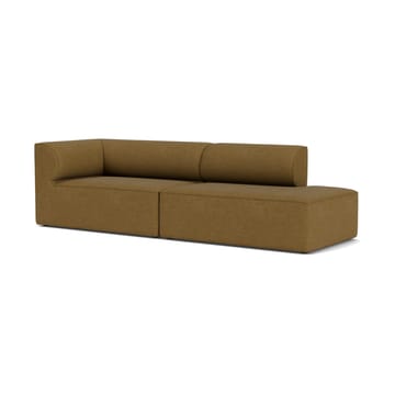 Eave 86 sofa modułowa configuration 3 - Audo bouclé 06 (gold) - Audo Copenhagen