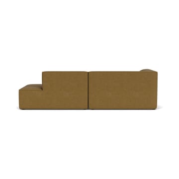 Eave 96 sofa modułowa configuration 3 - Audo bouclé 06 (gold) - Audo Copenhagen