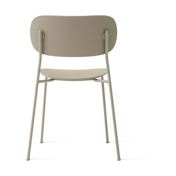 Krzesło Co Chair - Olive - Audo Copenhagen