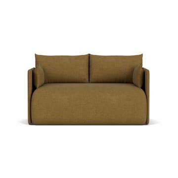 Rozkładana sofa Offset 2-osobowa - Audo Bouclé 06 - Audo Copenhagen