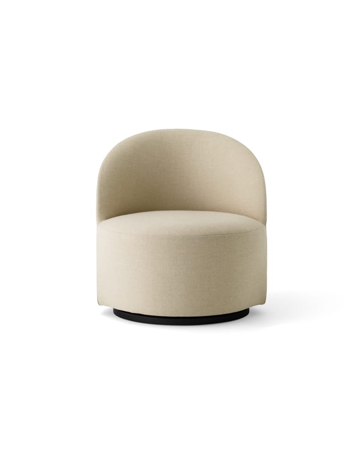 Tearoom lounge chair Swivel, Hallingdal 65 200 Audo Copenhagen