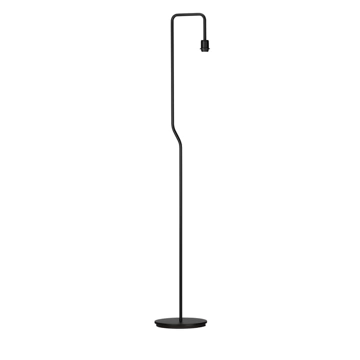 Podstawa lampy Pensile 170 cm, Czarny Belid