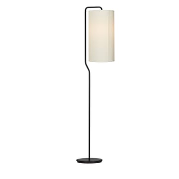 Podstawa lampy Pensile 170 cm - Czarny - Belid