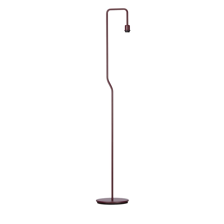 Podstawa lampy Pensile 170 cm - Czerwony - Belid