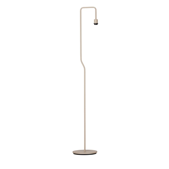 Podstawa lampy Pensile 170 cm, Sand Belid