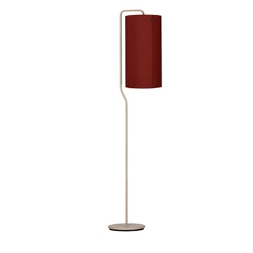 Podstawa lampy Pensile 170 cm - Sand - Belid