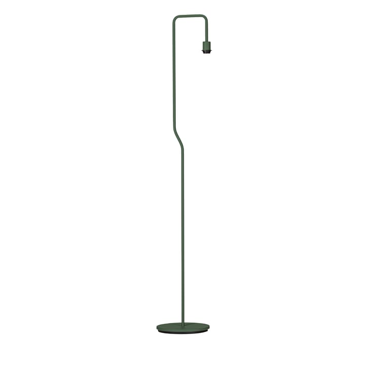 Podstawa lampy Pensile 170 cm, Zielona Belid