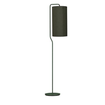 Podstawa lampy Pensile 170 cm - Zielona - Belid