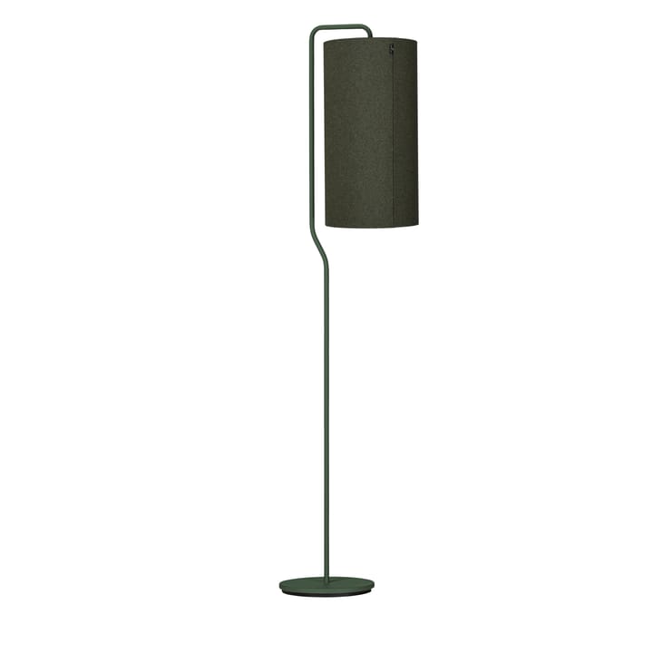 Podstawa lampy Pensile 170 cm, Zielona Belid