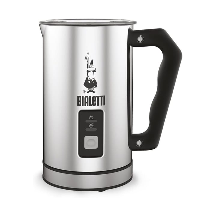 Spieniacz do mleka Hot and Cold - 24 cl - Bialetti