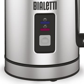 Spieniacz do mleka Hot and Cold - 24 cl - Bialetti