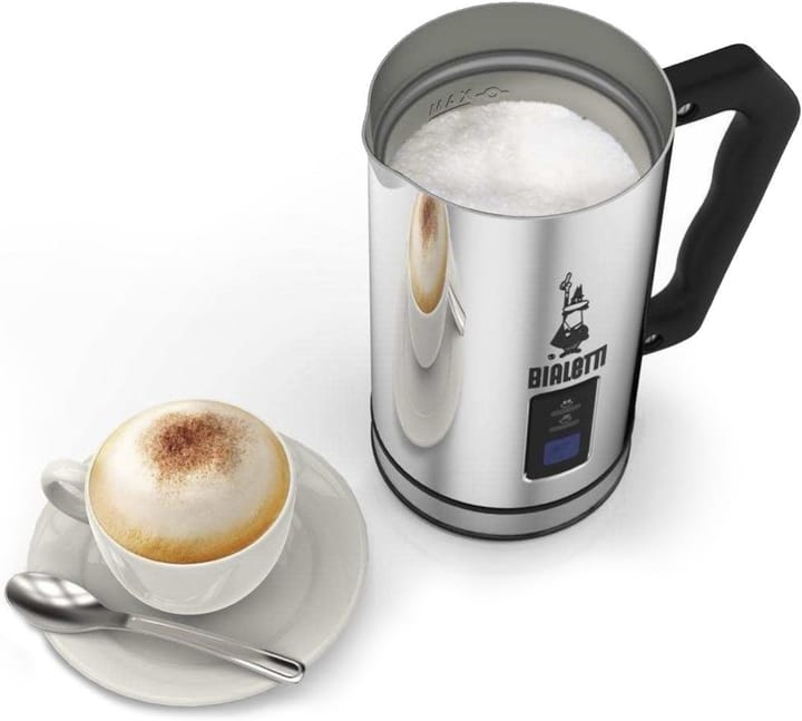 Spieniacz do mleka Hot and Cold - 24 cl - Bialetti