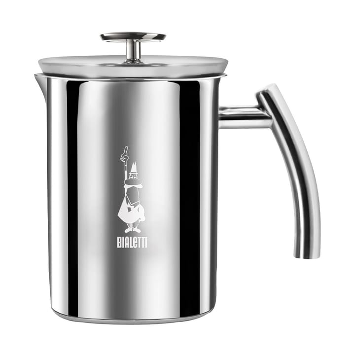 Spieniacz do mleka Induktion - 50 cl - Bialetti