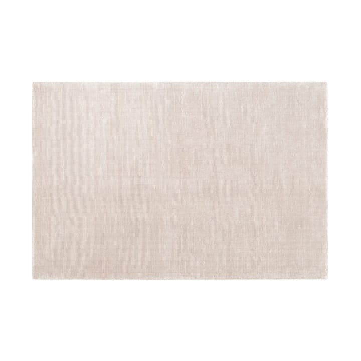 Dywan Visca L 200x300 cm - Beige - blomus