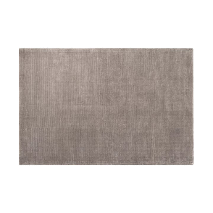 Dywan Visca L 200x300 cm - Taupe - Blomus