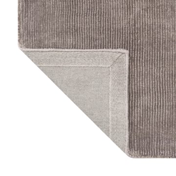 Dywan Visca L 200x300 cm - Taupe - blomus