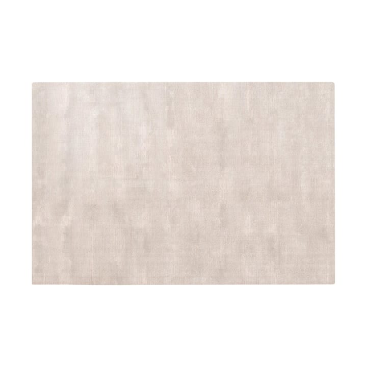 Dywan Visca M 160x240 cm - Beige - Blomus