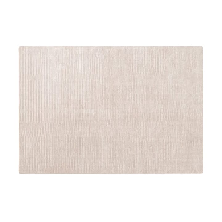 Dywan Visca S 140x200 cm - Beige - blomus