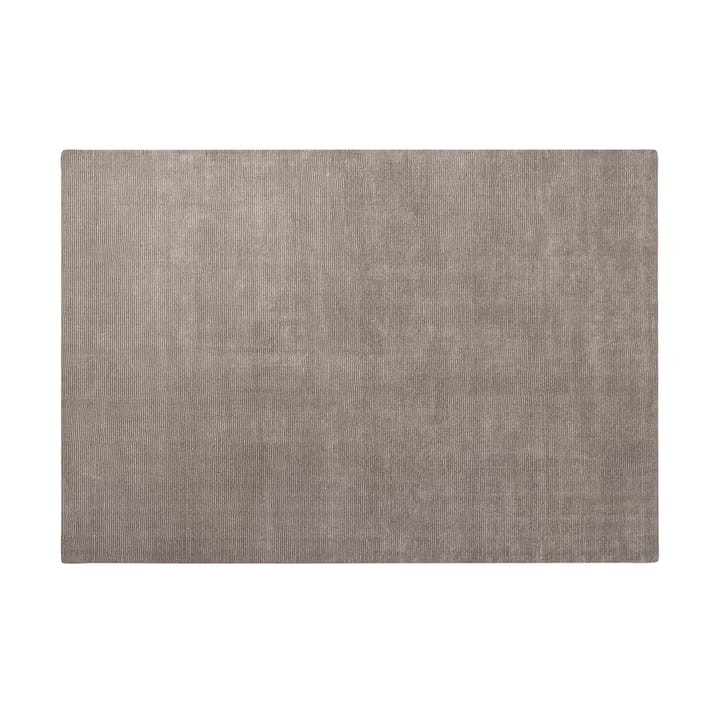 Dywan Visca S 140x200 cm - Taupe - blomus