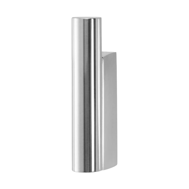 Hak ścienny Modo - Stainless Steel polished - Blomus