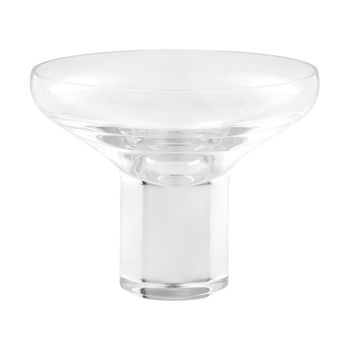 Kieliszek do martini Koyoi 110 ml - Przezroczysty - blomus