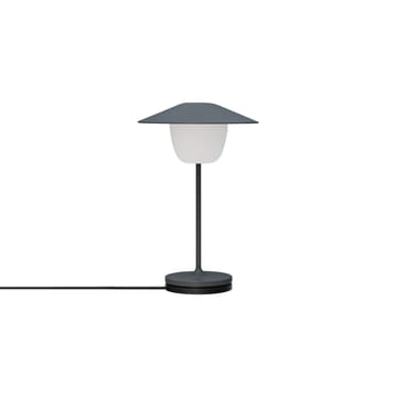 Lampa LED Ani Mini 21,5 cm - Magnet - blomus