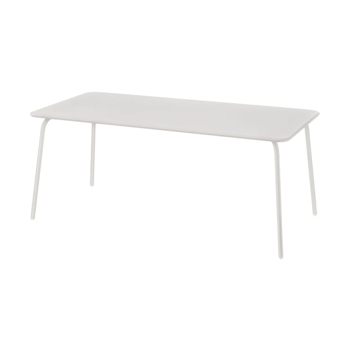 Stół do jadalni YUA Dining Table 180x90 cm, Silk Grey blomus