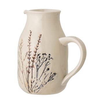 Dzbanek Bea 1,5 L - Nature - Bloomingville