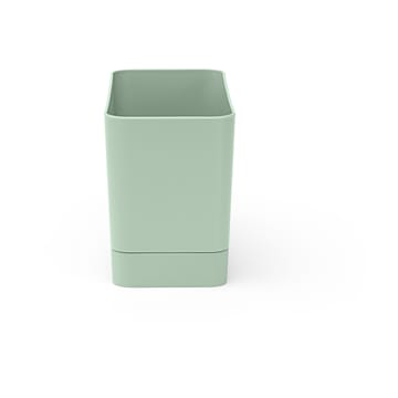 Brabantia organizer na naczynia - Jade green - Brabantia