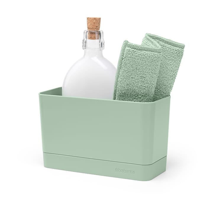 Brabantia organizer na naczynia, Jade green Brabantia