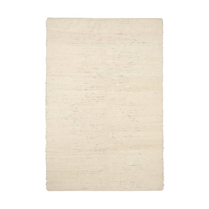 Dywan Smilla 200x300 cm - Off white - Broste Copenhagen