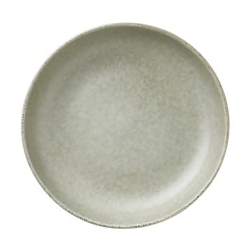 Miska Nordic Marsh - Ø22,5 cm - Broste Copenhagen