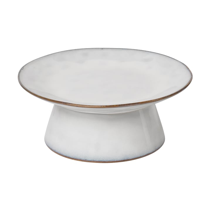 Patera Nordic Sand - Ø14,5 cm - Broste Copenhagen