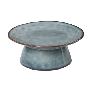 Patera Nordic Sea - Ø14,5 cm - Broste Copenhagen