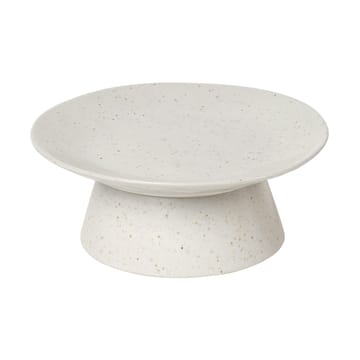 Patera Nordic Vanilla - Ø14,5 cm - Broste Copenhagen