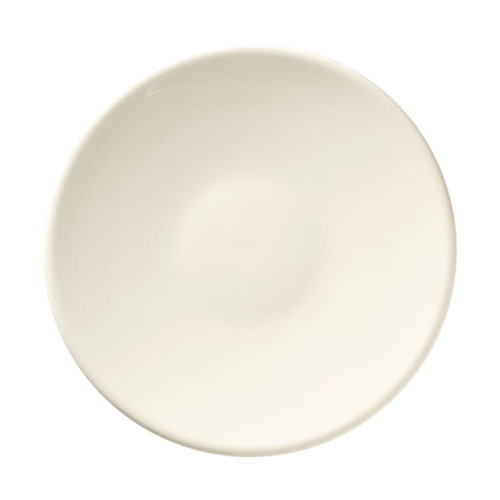 Półmisek Alfredo Ø24 cm - Cream - Broste Copenhagen