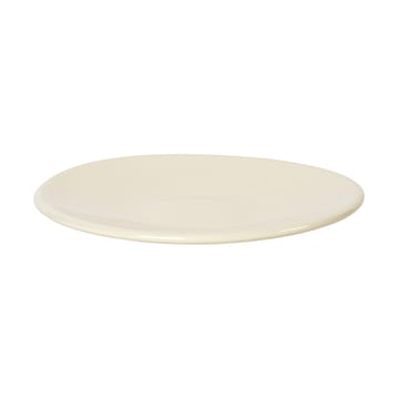 Półmisek Alfredo Ø24 cm - Cream - Broste Copenhagen