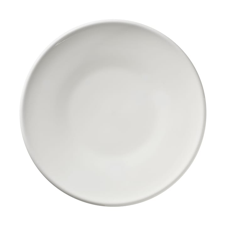 Półmisek Alfredo Ø35 cm - Light grey - Broste Copenhagen