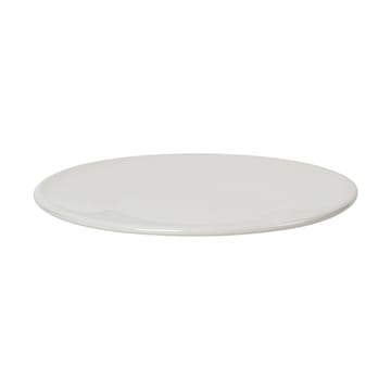 Półmisek Alfredo Ø35 cm - Light grey - Broste Copenhagen