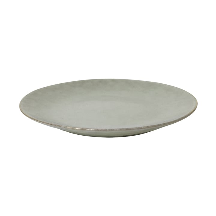 Talerz Nordic Marsh - Ø15 cm - Broste Copenhagen