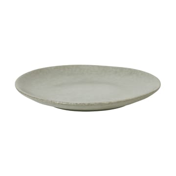 Talerz Nordic Marsh - Ø20 cm - Broste Copenhagen