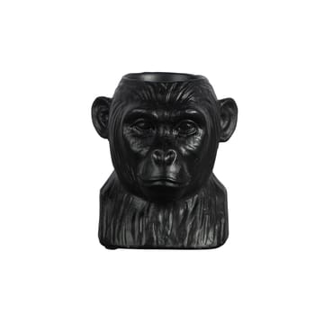 Dekoracja Gorilla 10 cm - Multi - Byon