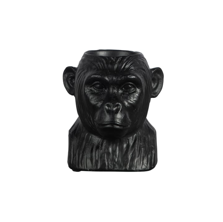 Dekoracja Gorilla 10 cm, Multi Byon